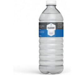 Ортоксилол РАДОНИТ 1 л ZLK05385 