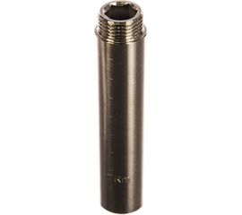 Удлинитель Terma 1/2"x100 мм TRm 06191 41013 