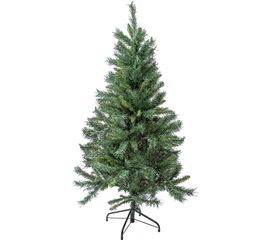 Ель Royal Christmas DOVER PROMO WRAPPED 120 см 521120 