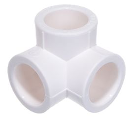 Тройник VALTEC PPR двухплоскостной 25мм VTp.738.0.025 