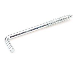 Шуруп-костыль Стройметиз 3,0х40 уп. 4 шт. европодвес 2210011 