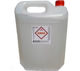 Ксилол RPG 10 л 00-00000121 