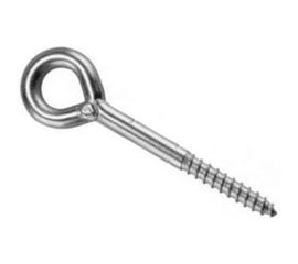 Крепление для лесов Госкреп D10х160 мм 3-0014490 