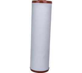 Модуль сменный фильтрующий Аквафор В520-ПХ5 