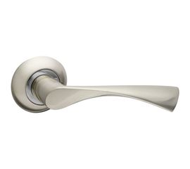 Раздельная ручка Fuaro PRIMA RM SN/CP-3 23593 