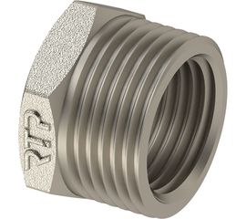 Футорка RTP G1/2х3/8 25121 