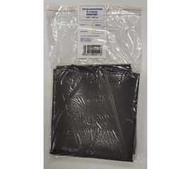 Москитная сетка KOMFORT Е-стекло, 1200х1400 мм СЕ00611 