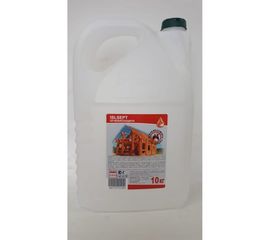 Огнебиозащита для дерева ISL SEPT НФ-00000096 