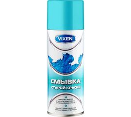 Смывка старой краски Vixen 520 мл VX-90000 