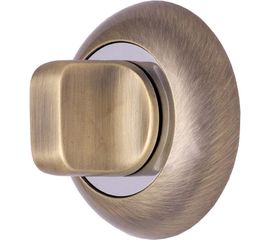 Накладка под фиксатор Vilardi цвет АВ 4680275001795 