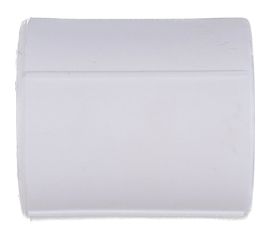 Муфта PPR 20мм Valtec VTp.703.0.020 