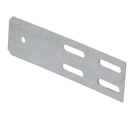 Пластина шарнирного соединения IEK, h 50 мм, CLP1SH-050 