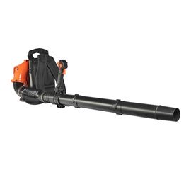 Бензиновая ранцевая воздуходувка PATRIOT BGK 345 755100345 