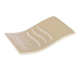 Мыльница Vanstore Crema 389-04 