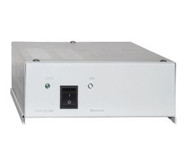 Источник питания Бастион Teplocom 300 