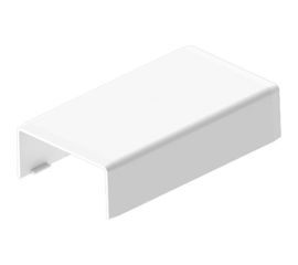 Накладка на стык KOPOS LHD 40X20 8632 HB комплект 10 штук 8632_HB 