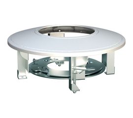 Кронштейн Hikvision DS-1227ZJ 