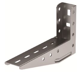 Консоль с опорой ML (150 мм) DKC BBL5015 