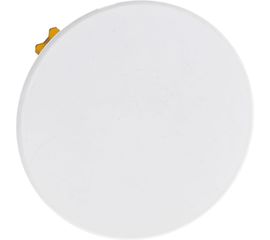 Установочная коробка Schneider Electric СП 80x45 для г/к SchE IMT35160 