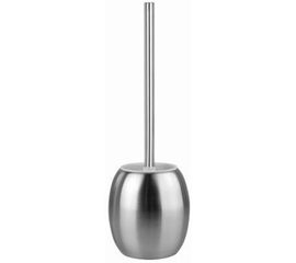 Щетка для унитаза WasserKRAFT Ruwer K-6727 