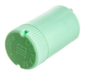 Стартер OSRAM BASIC ST 111 4008321364876 335 