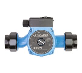 Циркуляционный насос Джилекс Циркуль 32/60 3260 