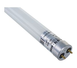 Лампа Jazzway PLED T8 - 600GL 10w FROST 6500K 230V/50Hz стекло 1025326 