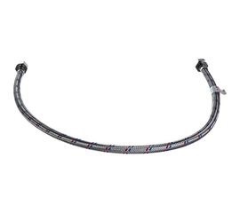 Подводка для воды 1/2 80см вн.-вн. Valtec VTf.001.IS.0404080 