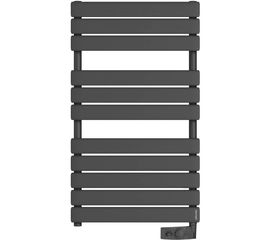 Электрический полотенцесушитель ATLANTIC Adelis ANT 500W 002240 