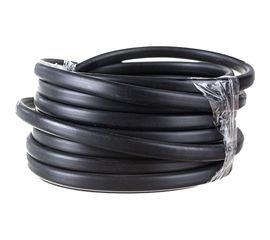 Кабель Кабель-Арсенал ВВГ-Пнг LS 2х2,5 ГОСТ DIY - 5 м 54625 