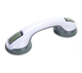 Ручка для ванной BRADEX ПОМОЩНИК НЬЮ TD 0335 