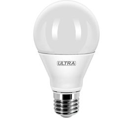 Светодиодная лампа Ultra LED A70 18W E27 3000K 
