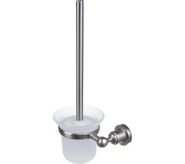 Ершик для унитаза Raindrops Аверс 82590 