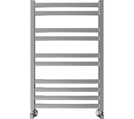 Водяной полотенцесушитель Lemark Bellario 500x800 LM68810 