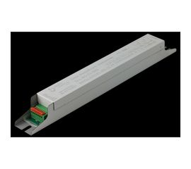 Блок аварийного питания SmartLight Lab БО-01-003/ SLL-БО-01-003 