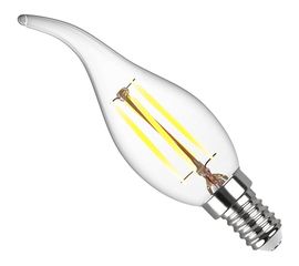 Светодиодная лампа REV комплект 5 шт. WB324959 