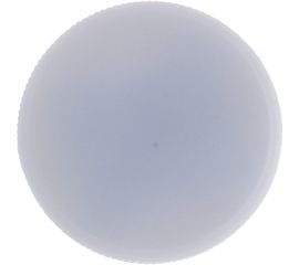 Светодиодная лампа Camelion LED6-GX53/865/GX53 6Вт 13617 