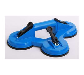 Присоска AE&T 120мм тройная TA-G8803 