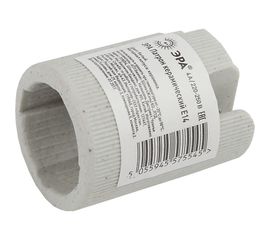 Керамический патрон ЭРА, Е14, 400 шт Б0027990 