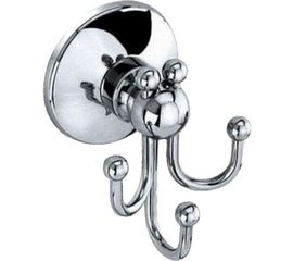 Тройной крючок Zalel 1/50 A 007 