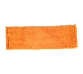 Плоский моп A-VM 50х14 см, микрофибра MF2122 