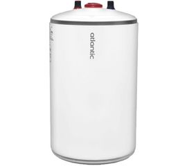 Электрический водонагреватель ATLANTIC OPRO 10 SB под мойкой 821180 