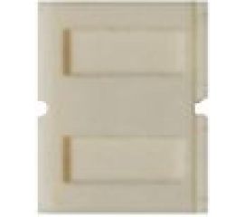 Коннектор LS-connector-10mm-DND-IP20 ЭРА 628461 C0043992 