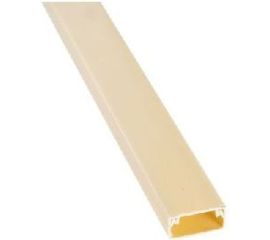 Миниканал Экопласт MEX20/10BG 20х10 мм 1шт-2м 77001BG-2 