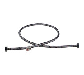 Подводка для воды 1/2 120см вн.-вн. Valtec VTf.001.IS.0404120 