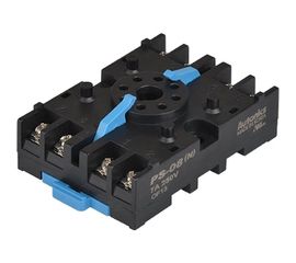 Розетка PS-08 Autonics артикул 00000093953 