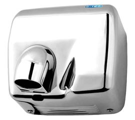 Сушилка для рук G-teq 8843 MC 