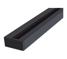 Аксессуар для трекового светильника MAYTONI Busbar trunkings TRX001-112B 