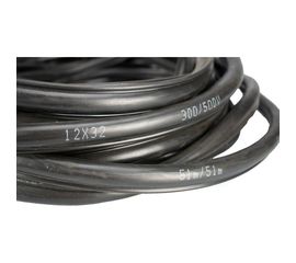 Кабель EURO-LIFT CFR 12x1,5 12x32, 0.18мм круглый 00012561 