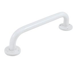 Поручень для ванной комнаты Рыжий кот B0893P 002708 